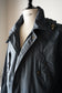 MEN　LILY1ST VINTAGE　1980's Italian Yatching Blouson by ROYAL CAP