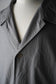 MEN　LILY1ST VINTAGE　1990's Romanian Coated Balmacaan Coat MARLBORO CLASSICS U.S.A