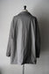 MEN　LILY1ST VINTAGE　1990's Romanian Coated Balmacaan Coat MARLBORO CLASSICS U.S.A
