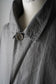 MEN　LILY1ST VINTAGE　1990's Romanian Coated Balmacaan Coat MARLBORO CLASSICS U.S.A