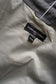 MEN　LILY1ST VINTAGE　1990's Romanian Coated Balmacaan Coat MARLBORO CLASSICS U.S.A