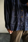 MEN　MAATEE & SONS　DENIM SHIRTS JACKET