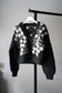 WOMEN　PHEETA / フィータ   CARDIGAN(Clara)