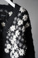 WOMEN　PHEETA / フィータ   CARDIGAN(Clara)