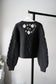 WOMEN　PHEETA / フィータ   CARDIGAN(Clara)