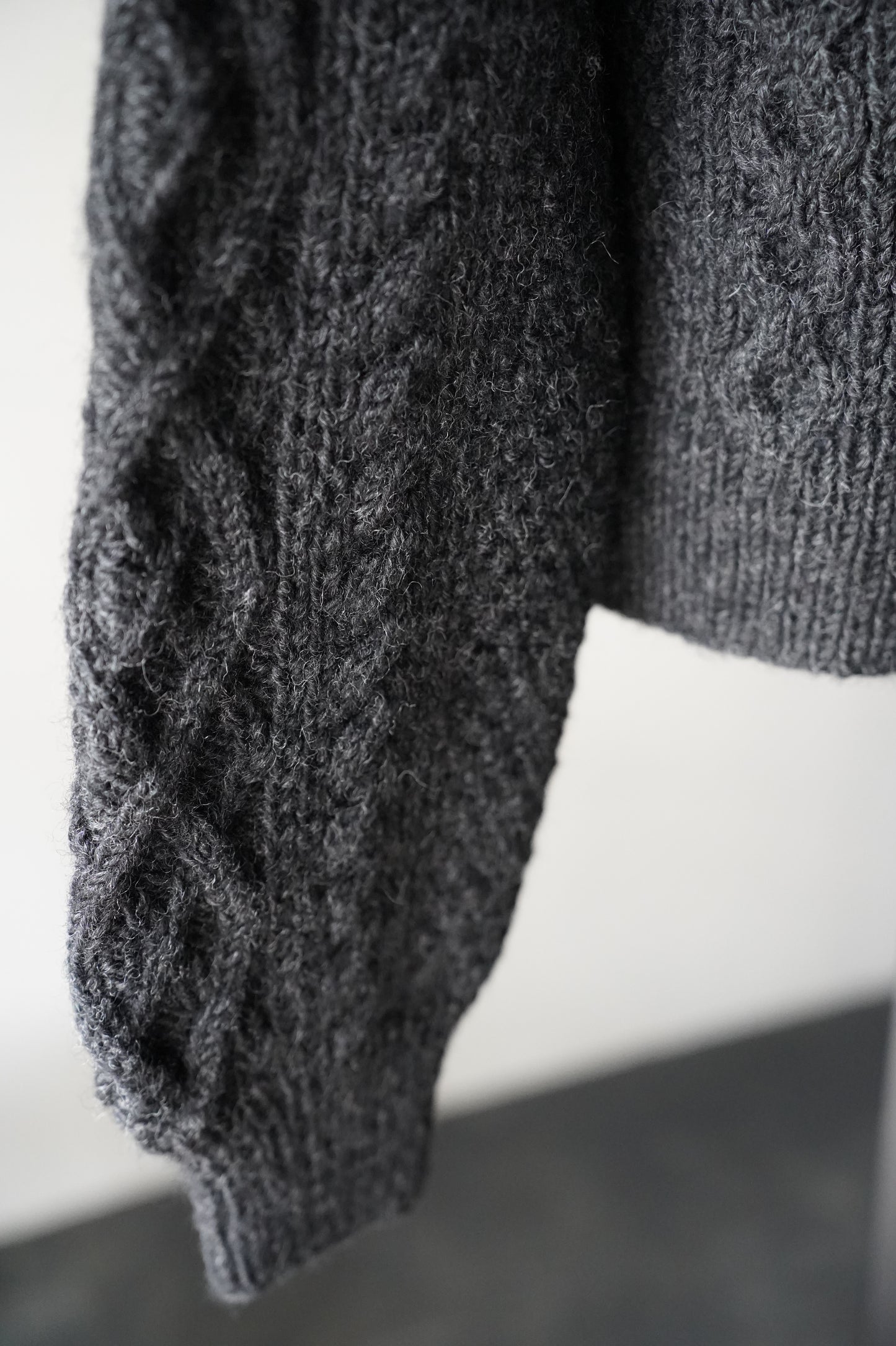 WOMEN　PHEETA / フィータ   CARDIGAN(Clara)