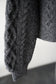 WOMEN　PHEETA / フィータ   CARDIGAN(Clara)