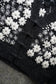 WOMEN　PHEETA / フィータ   CARDIGAN(Clara)