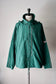MEN　LILY1ST VINTAGE　1980's Italian Yatching Blouson by SUN CRUISERZ