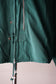 MEN　LILY1ST VINTAGE　1980's Italian Yatching Blouson by SUN CRUISERZ