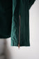 MEN　LILY1ST VINTAGE　1980's Italian Yatching Blouson by SUN CRUISERZ