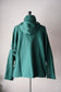 MEN　LILY1ST VINTAGE　1980's Italian Yatching Blouson by SUN CRUISERZ