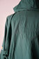MEN　LILY1ST VINTAGE　1980's Italian Yatching Blouson by SUN CRUISERZ