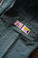 MEN　LILY1ST VINTAGE　1980's Italian Yatching Blouson by SUN CRUISERZ