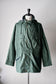 MEN　LILY1ST VINTAGE　1980's Italian Outdoor Blouson