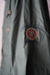 MEN　LILY1ST VINTAGE　1980's Italian Outdoor Blouson