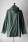 MEN　LILY1ST VINTAGE　1980's Italian Outdoor Blouson
