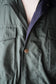 MEN　LILY1ST VINTAGE　1980's Italian Outdoor Blouson