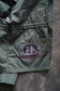 MEN　LILY1ST VINTAGE　1980's Italian Outdoor Blouson