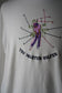 MEN　LILY1ST VINTAGE　1980-1990's Italian Embroidered Sweat Shirt by Sergio Tacchini