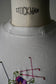MEN　LILY1ST VINTAGE　1980-1990's Italian Embroidered Sweat Shirt by Sergio Tacchini