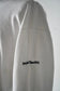 MEN　LILY1ST VINTAGE　1980-1990's Italian Embroidered Sweat Shirt by Sergio Tacchini
