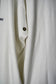 MEN　LILY1ST VINTAGE　1980-1990's Italian Embroidered Sweat Shirt by Sergio Tacchini