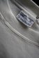 MEN　LILY1ST VINTAGE　1980-1990's Italian Embroidered Sweat Shirt by Sergio Tacchini