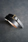 MEN　forme/フォルメ　Dress Jodhpurs belt / Serpentine