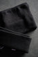 MEN　COMESANDGOES　カムズアンドゴーズ　MERINO WOOL HEAD BAND & NECK WARMER