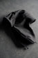 MEN　COMESANDGOES　カムズアンドゴーズ　ANGOLA ARMY EAR CAP
