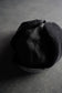 MEN　COMESANDGOES　カムズアンドゴーズ　ANGOLA ARMY EAR CAP