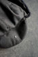 MEN　COMESANDGOES　カムズアンドゴーズ　ANGOLA ARMY EAR CAP