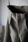 MEN　blurhms/ブラーム　Tweed Trousers