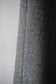 MEN　blurhms/ブラーム　Tweed Trousers