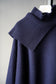 WOMEN　IIROT/イロット　Cashmere Blend Knit