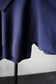 WOMEN　IIROT/イロット　Cashmere Blend Knit