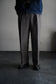 MEN　MAATEE & SONS　JEFFELY  MT5103-0205C