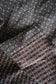 MEN　Salvatore Piccolo / サルバトーレピッコロ　EMBROIDERY SHORT SLEEVE SHRITS