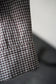 MEN　Salvatore Piccolo / サルバトーレピッコロ　LINEN CHECK SHIRT BLOUSON