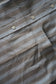 MEN　Salvatore Piccolo / サルバトーレピッコロ　STRIPE SHRITS　