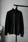 MEN　BATONER / バトナー　SIGNATURE DRIVERS KNIT