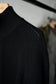 MEN　BATONER / バトナー　SIGNATURE DRIVERS KNIT