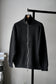 MEN　BATONER / バトナー　MIDDLE WEIGHT INNOCENT CASHMERE DRIVERS KNIT