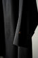 MEN　BATONER / バトナー　INNOCENT CASHMERE YARN BAL COLLAR COAT