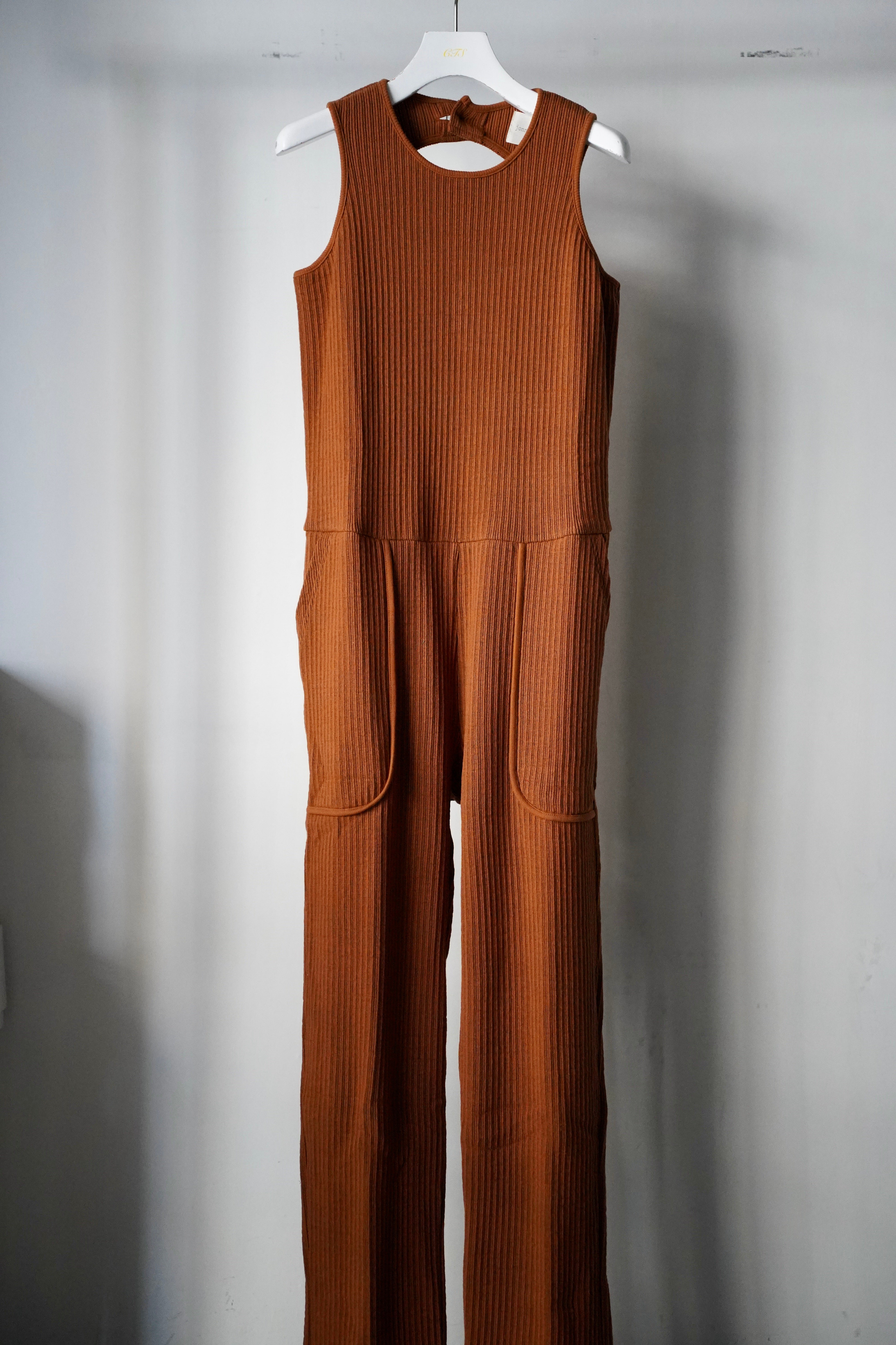 新品タグ付き 定価4.8 jonnlynx ジョンリンクス ガーゼタックシャツ