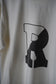 MEN/WOMEN　blurhmsROOTSTOCK / ブラームスルーツストック　b-ROOTSTOCK 88/12 Print Tee STANDARD