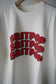 MEN/WOMEN　blurhmsROOTSTOCK / ブラームスルーツストック　BRITPOP Print Tee STANDARD