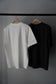 MEN/WOMEN　blurhmsROOTSTOCK / ブラームスルーツストック　BRITPOP Print Tee STANDARD