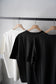 MEN/WOMEN　blurhmsROOTSTOCK / ブラームスルーツストック　BRITPOP Print Tee STANDARD